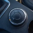 Great Wall Wingler 2020 Autos usados La Serena