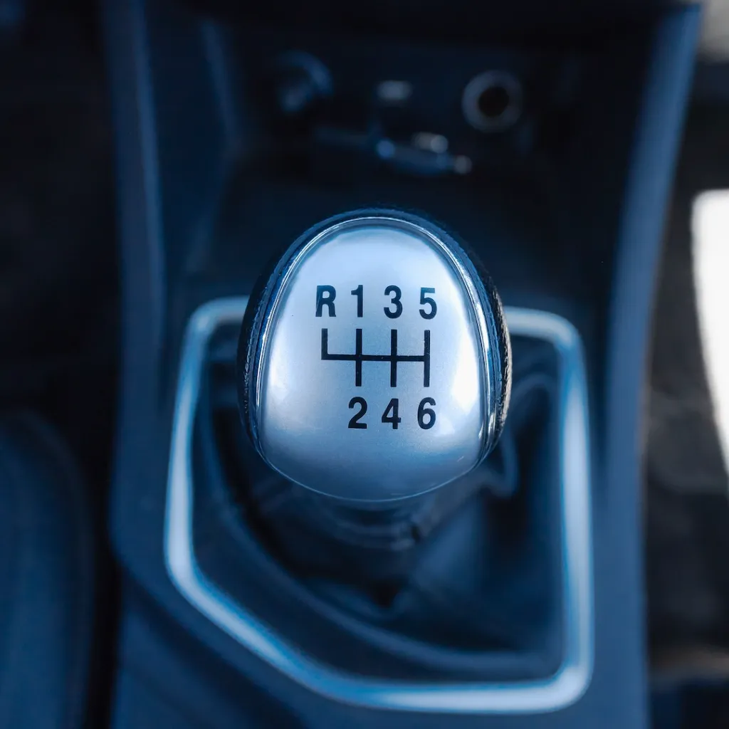 Great Wall Wingler 2020 Autos usados La Serena