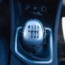 Great Wall Wingler 2020 Autos usados La Serena