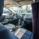 Ford Ecosport Titanium 2022 Autos usados La Serena