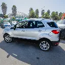 Ford Ecosport Titanium 2022 Autos usados La Serena