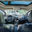 Ford Ecosport Titanium 2022 Autos usados La Serena