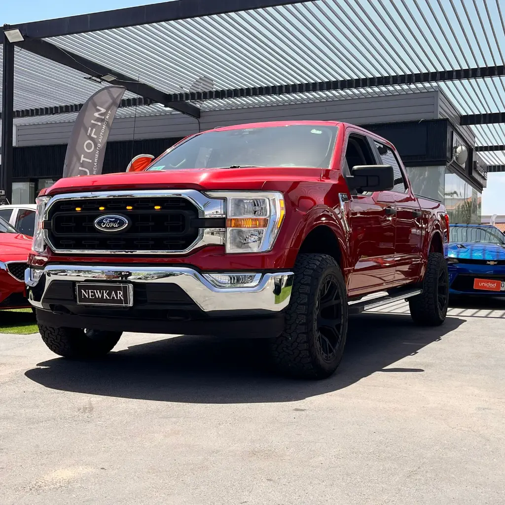 WhatsApp Image 2025-11-13 at 12.39.50 PM (1).webp