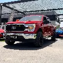 WhatsApp Image 2025-11-13 at 12.39.50 PM (1).webp