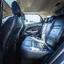 Ford Ecosport Titanium 2022 Autos usados La Serena