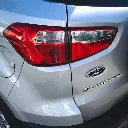 Ford Ecosport Titanium 2022 Autos usados La Serena