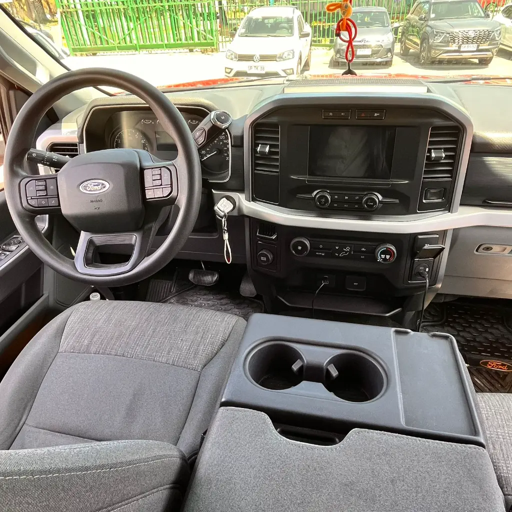 WhatsApp Image 2025-11-13 at 12.39.47 PM.webp