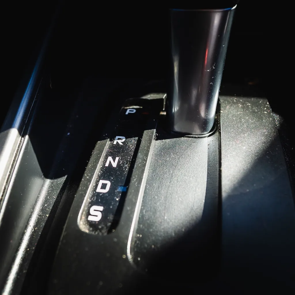 Ford Ecosport Titanium 2022 Autos usados La Serena