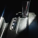 Ford Ecosport Titanium 2022 Autos usados La Serena