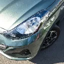 Hyundai Grand I10 2024 Autos usados La Serena