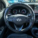 Hyundai Grand I10 2024 Autos usados La Serena