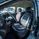 Hyundai Grand I10 2024 Autos usados La Serena