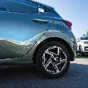 Hyundai Grand I10 2024 Autos usados La Serena