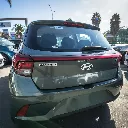 Hyundai Grand I10 2024 Autos usados La Serena