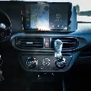 Hyundai Grand I10 2024 Autos usados La Serena