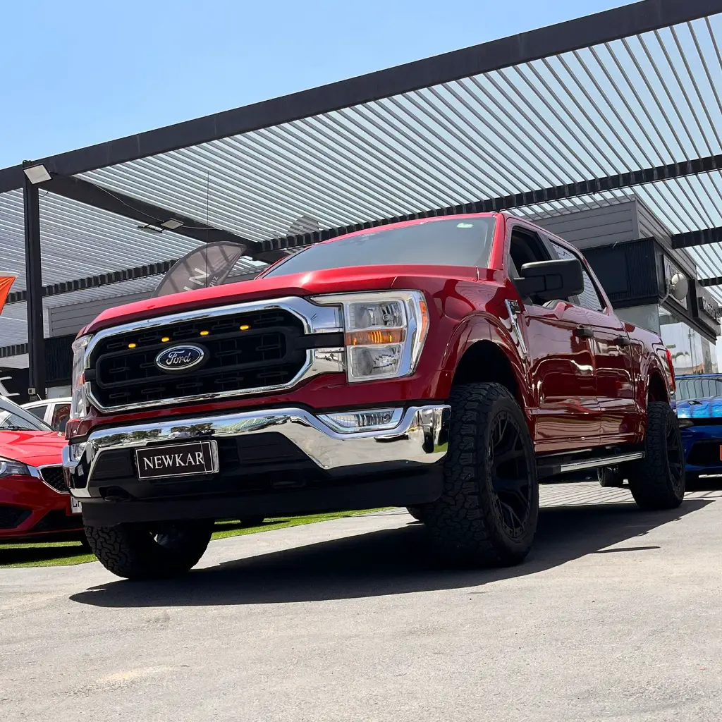 WhatsApp Image 2025-11-13 at 12.39.46 PM.webp