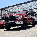 WhatsApp Image 2025-11-13 at 12.39.46 PM.webp