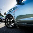 Hyundai Grand I10 2024 Autos usados La Serena