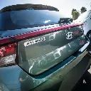 Hyundai Grand I10 2024 Autos usados La Serena