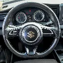 Suzuki Ertiga 2023 Autos usados La Serena