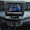 Suzuki Ertiga 2023 Autos usados La Serena