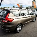 Suzuki Ertiga 2023 Autos usados La Serena