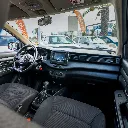 Suzuki Ertiga 2023 Autos usados La Serena