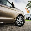 Suzuki Ertiga 2023 Autos usados La Serena