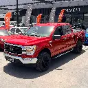 WhatsApp Image 2025-11-13 at 12.39.48 PM (2).webp