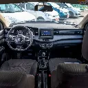 Suzuki Ertiga 2023 Autos usados La Serena