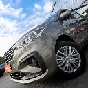 Suzuki Ertiga 2023 Autos usados La Serena