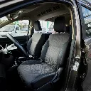 Suzuki Ertiga 2023 Autos usados La Serena