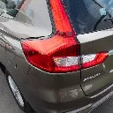 Suzuki Ertiga 2023 Autos usados La Serena