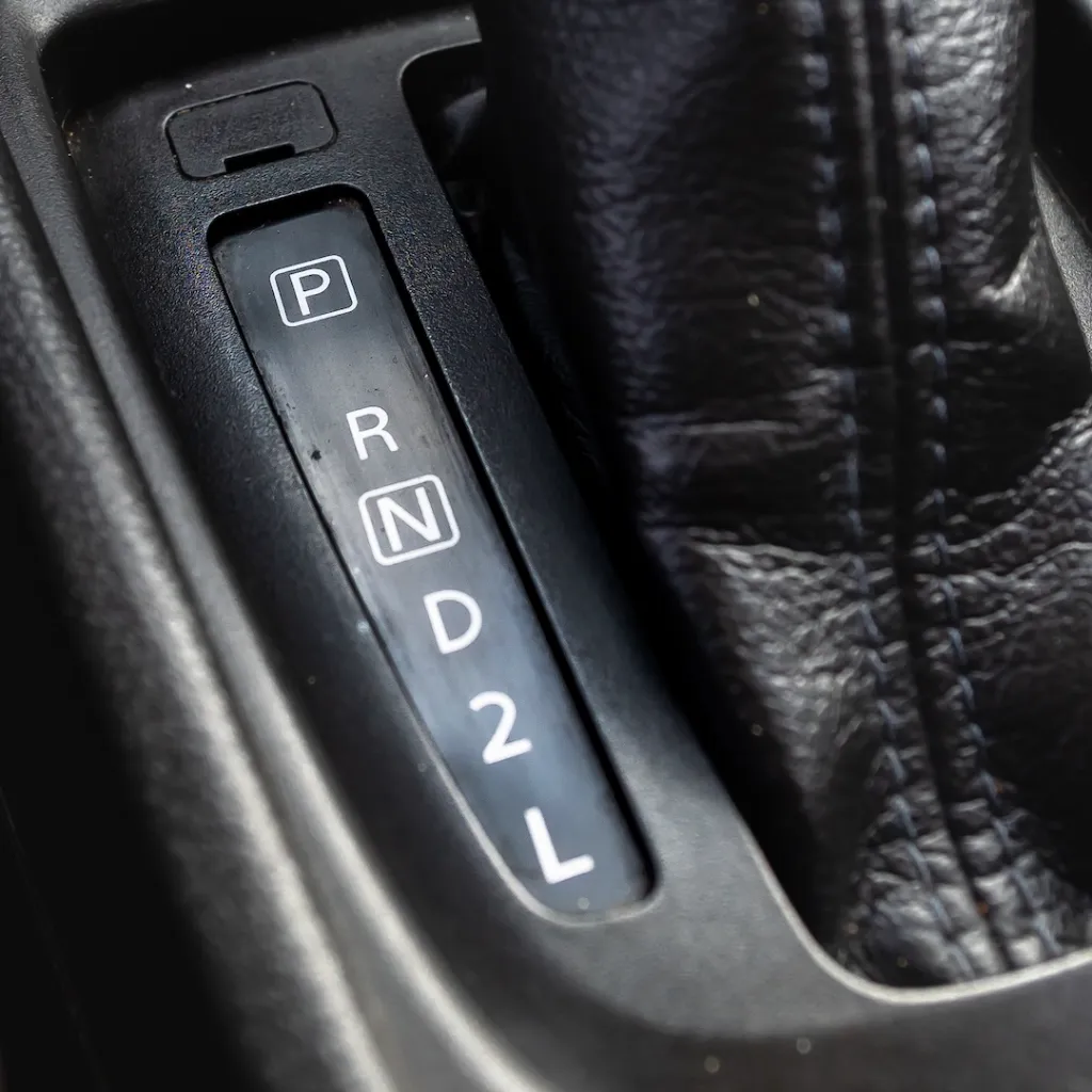 Suzuki Ertiga 2023 Autos usados La Serena