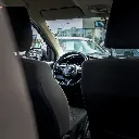 Suzuki Ertiga 2023 Autos usados La Serena