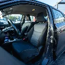 Suzuki Baleno 1.4 2022 AUTOS USADOS LA SERENA NEWKAR