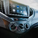 Suzuki Baleno 1.4 2022 AUTOS USADOS LA SERENA NEWKAR