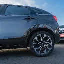 Suzuki Baleno 1.4 2022 AUTOS USADOS LA SERENA NEWKAR