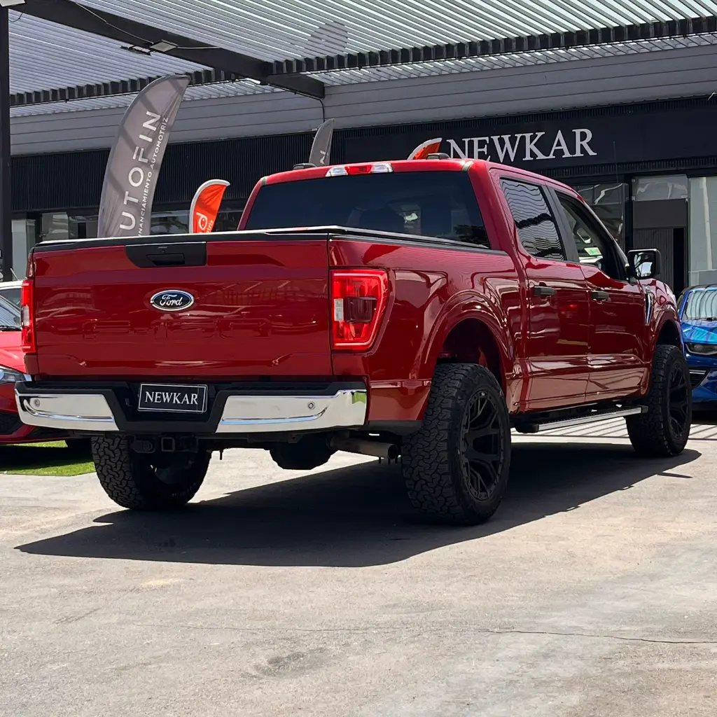 WhatsApp Image 2025-11-13 at 12.39.48 PM (4).webp