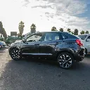 Suzuki Baleno 1.4 2022 AUTOS USADOS LA SERENA NEWKAR