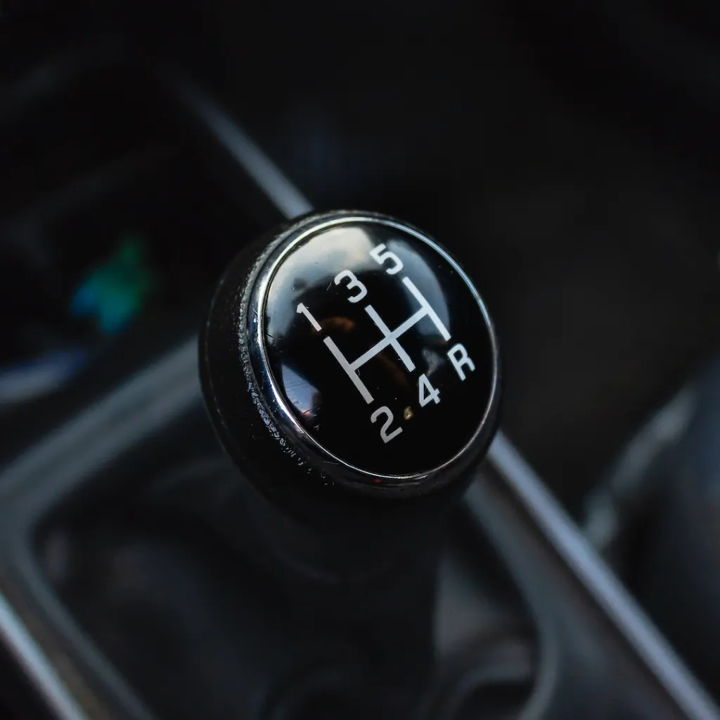 Suzuki Baleno 1.4 2022 AUTOS USADOS LA SERENA NEWKAR