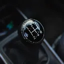 Suzuki Baleno 1.4 2022 AUTOS USADOS LA SERENA NEWKAR