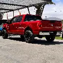 WhatsApp Image 2025-11-13 at 12.39.49 PM.webp