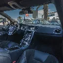 Volvo S60 T4 R-Design 2014 Autos usados la serena Autoshopping