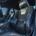 Volvo S60 T4 R-Design 2014 Autos usados la serena Autoshopping