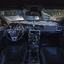 Volvo S60 T4 R-Design 2014 Autos usados la serena Autoshopping