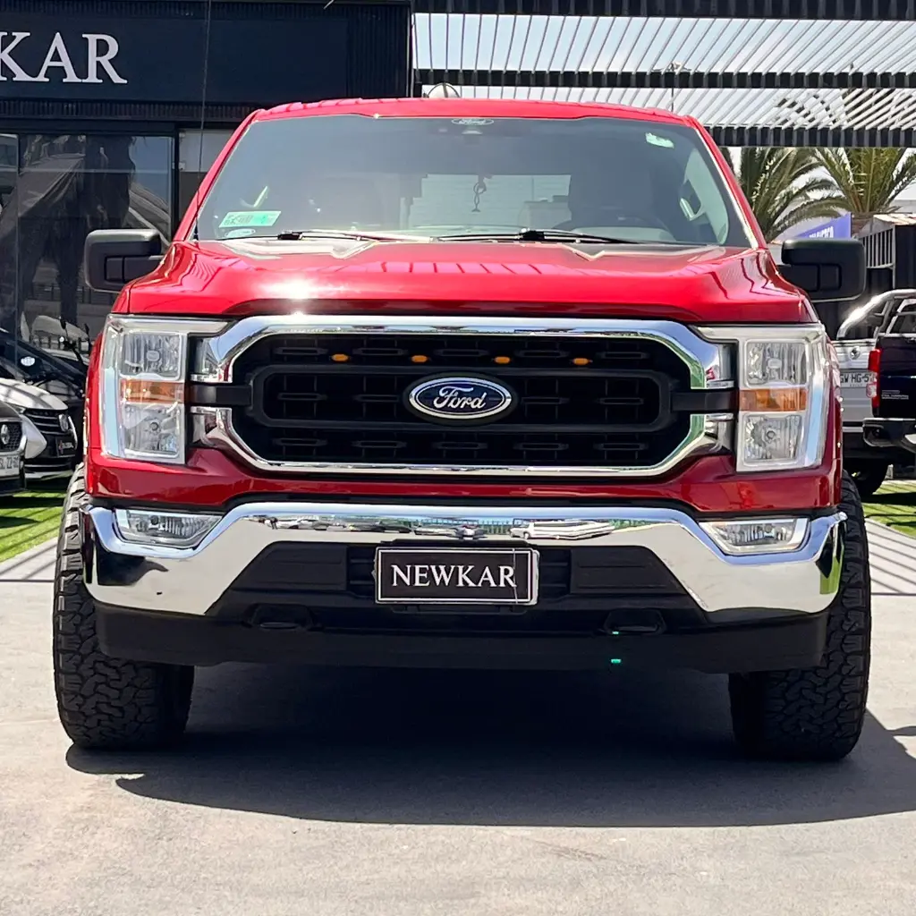 WhatsApp Image 2025-11-13 at 12.39.48 PM (3).webp