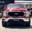 WhatsApp Image 2025-11-13 at 12.39.48 PM (3).webp