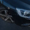 Volvo S60 T4 R-Design 2014 Autos usados la serena Autoshopping