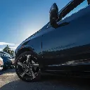 Volvo S60 T4 R-Design 2014 Autos usados la serena Autoshopping